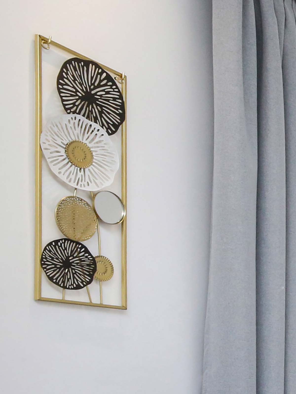 Aufenthalt in den Sigma Villas auf Naxos